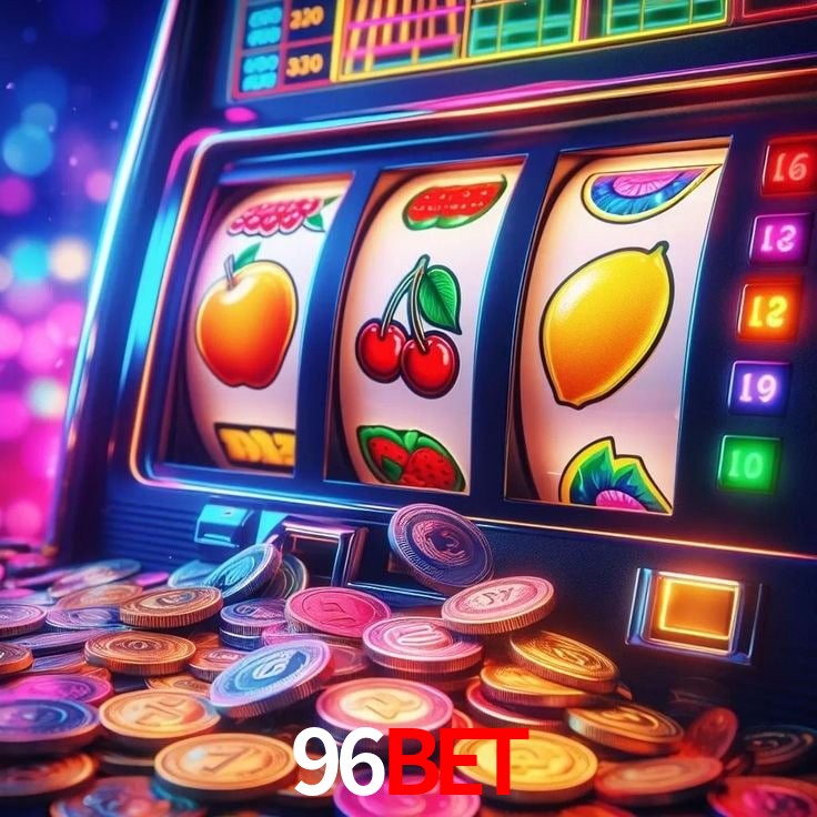 Apostas de Basquete 96bet