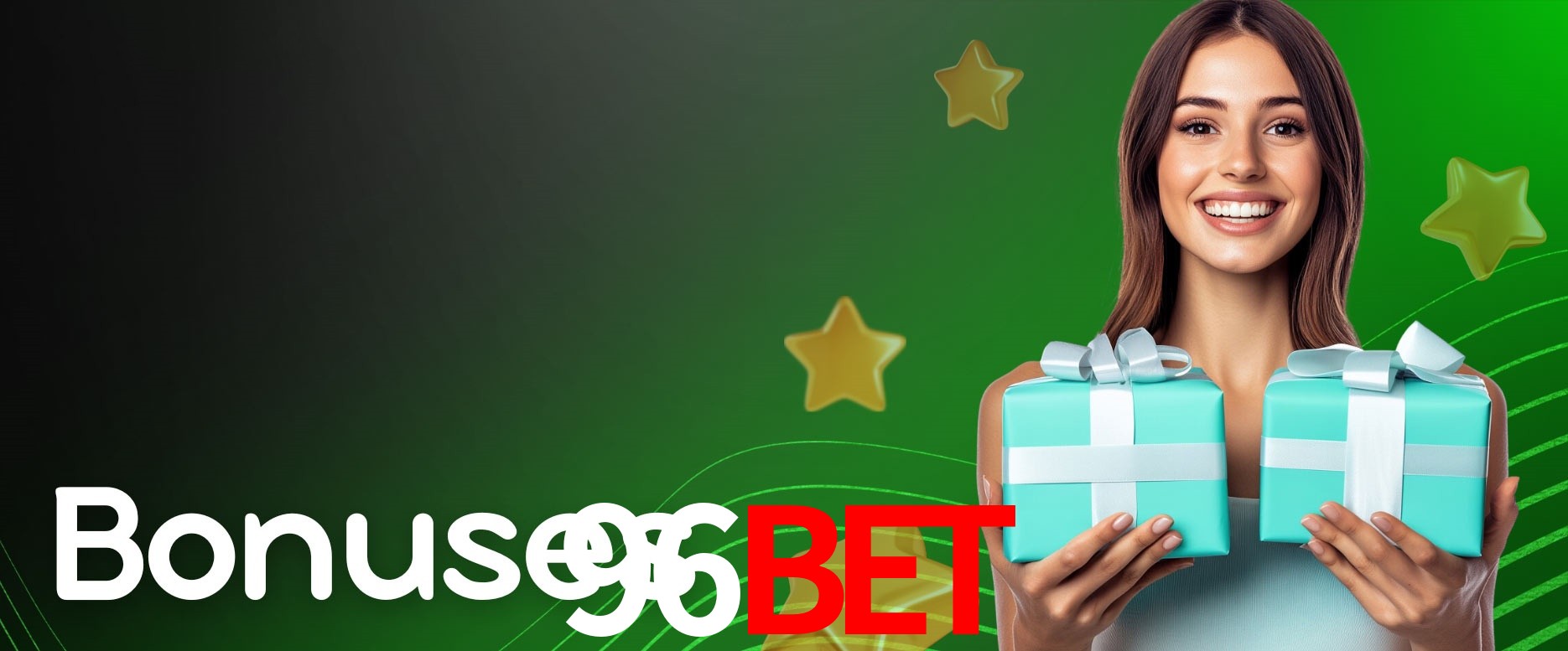 Seasonal Promotions 96bet