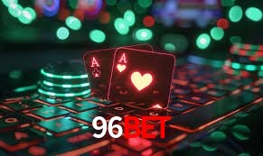 Estatísticas Esportivas 96bet