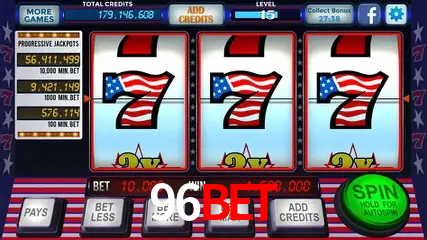 Bônus após cadastro na 96bet