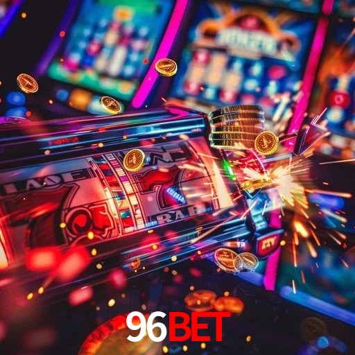 Torneios 96bet