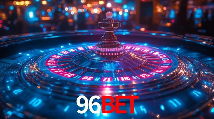 Cashback e recargas na 96bet