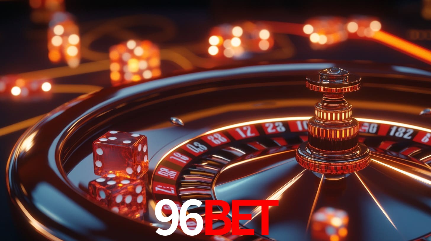 Crash Games Statistics 96bet