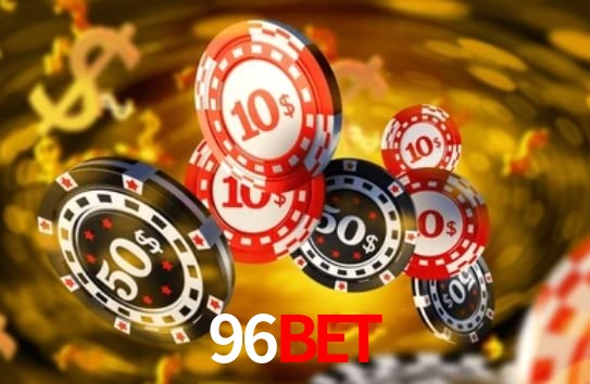 Jogo Spaceman 96bet