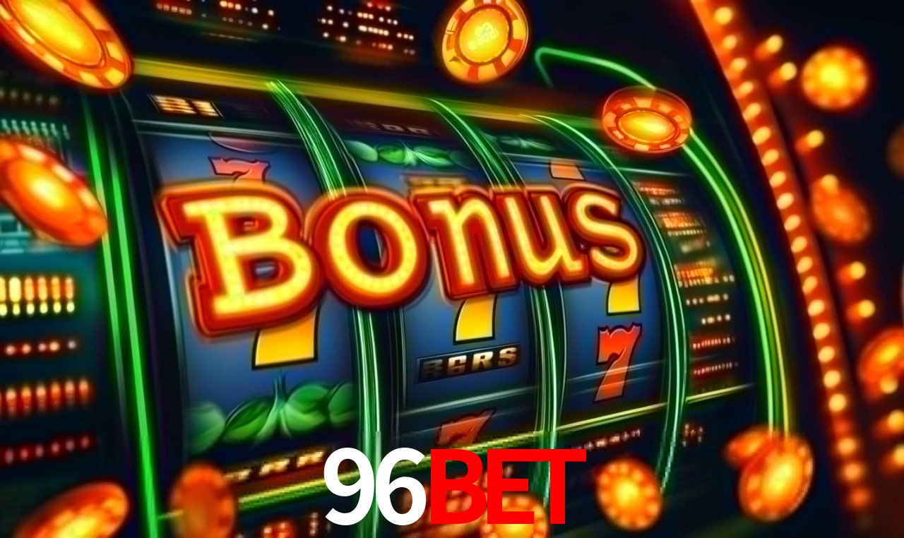 Crash Games Strategies 96bet