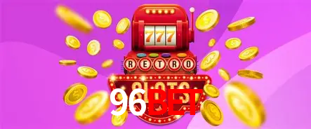 Desvendando o Mundo dos Jogos Virtuais na 96bet