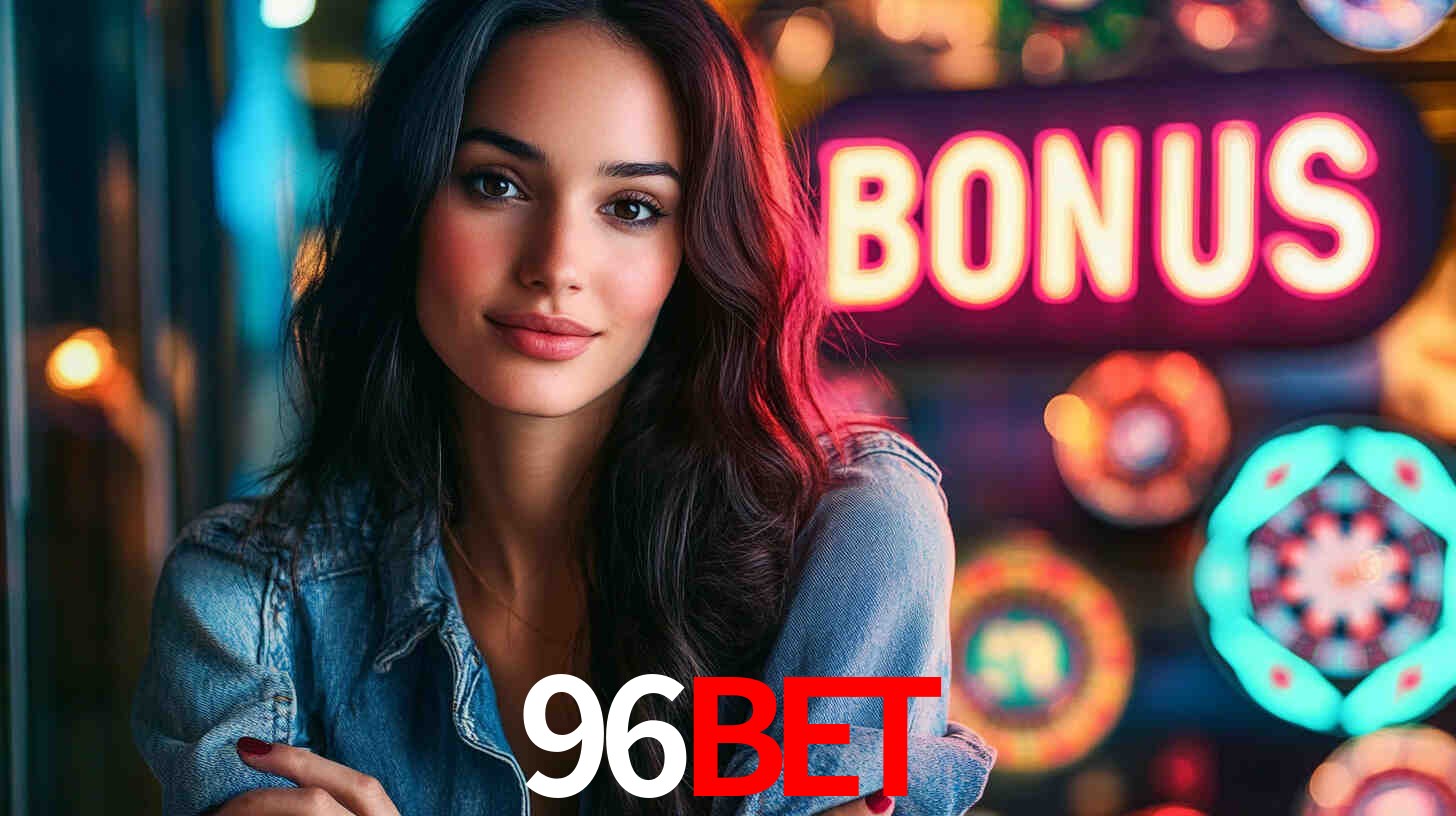 96 bet casino