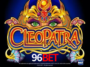 Descubra a Essência do 96bet: Nossa História e Compromissos