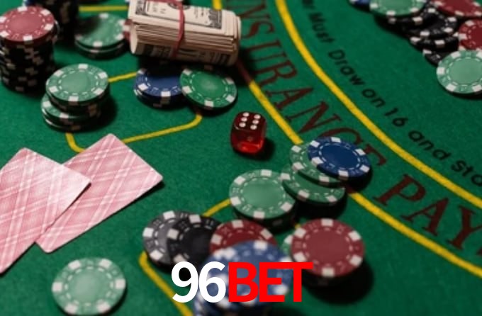96 bet app apk