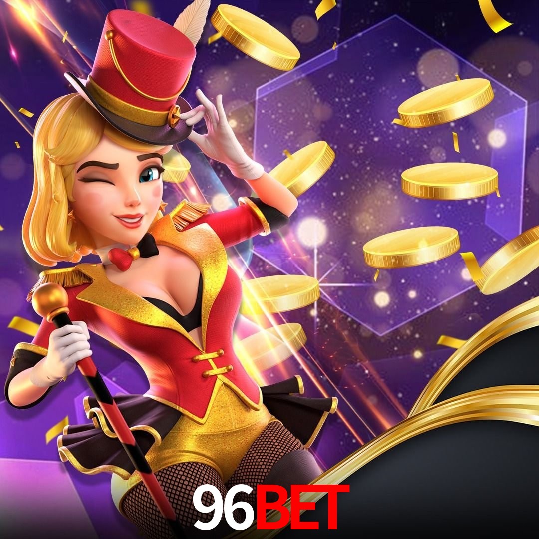 Football Betting 96bet