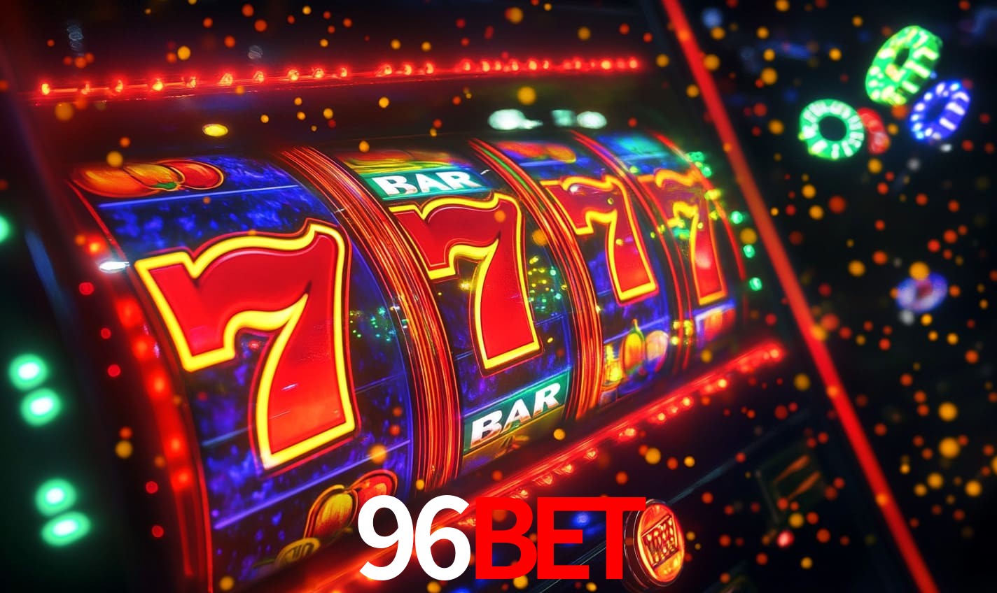 96 bet app apk