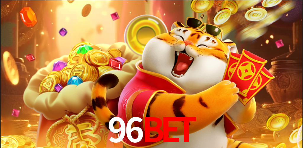 96bet: Jogue Crash e Experimente Alta Recompensa Instantânea
