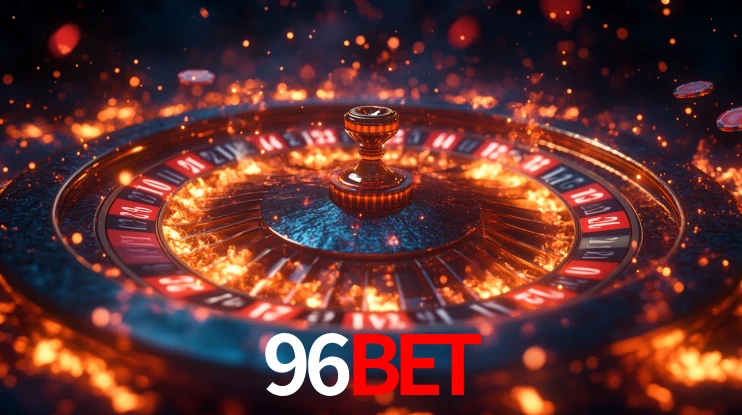 Ofertas Imperdíveis na 96bet: Promoções e Bônus Que Valem a Pena