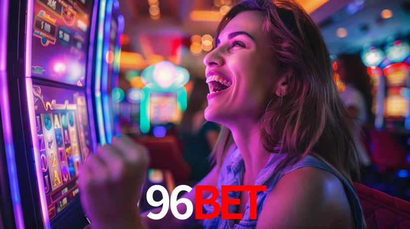 96bet,96 bet casino