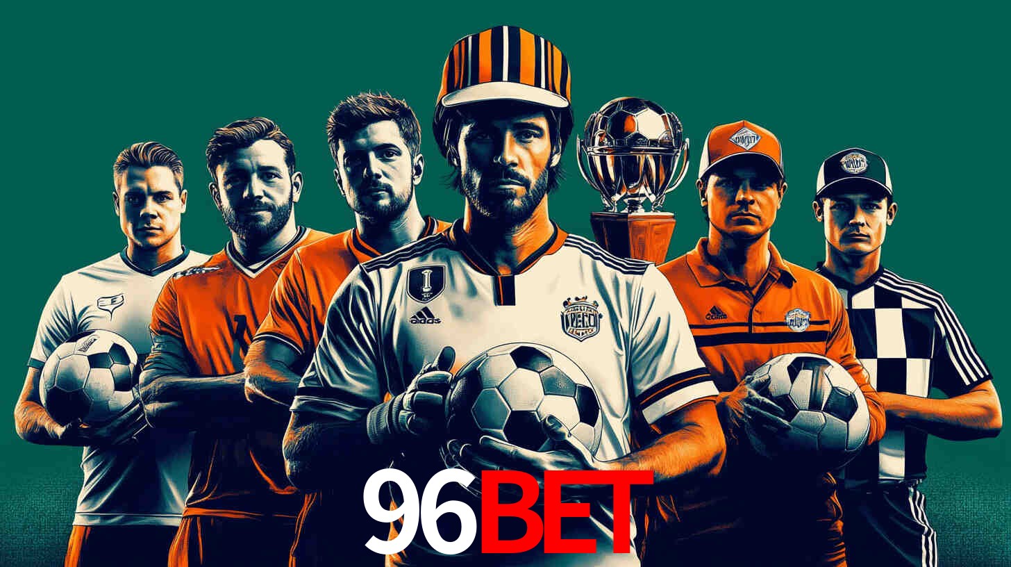 A Popularidade dos Caça-Níqueis no 96bet