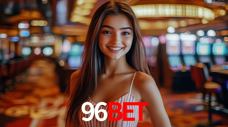 Exclusive Games 96bet