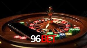 Sports Statistics 96bet