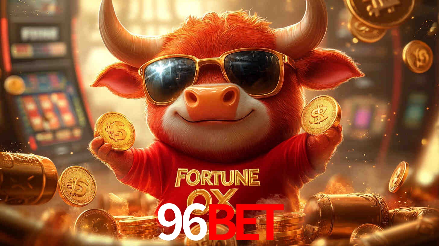 96bet,96 bet casino
