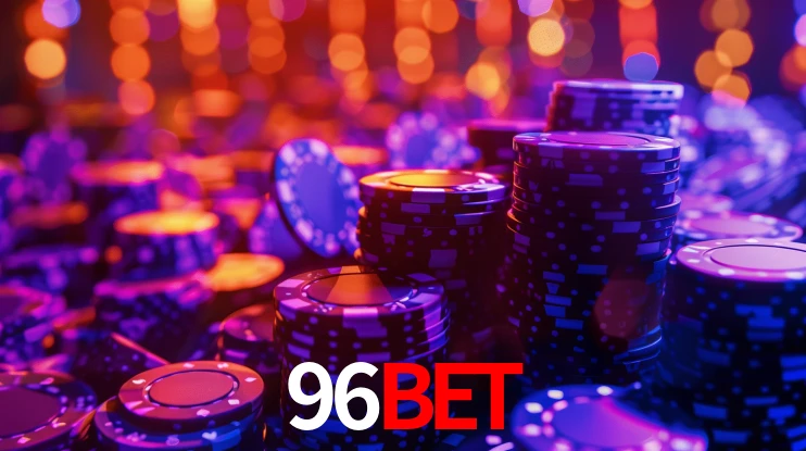 96bet,96 bet casino