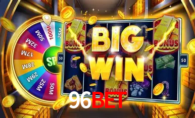 A Revolução dos Aplicativos de Jogos no 96bet