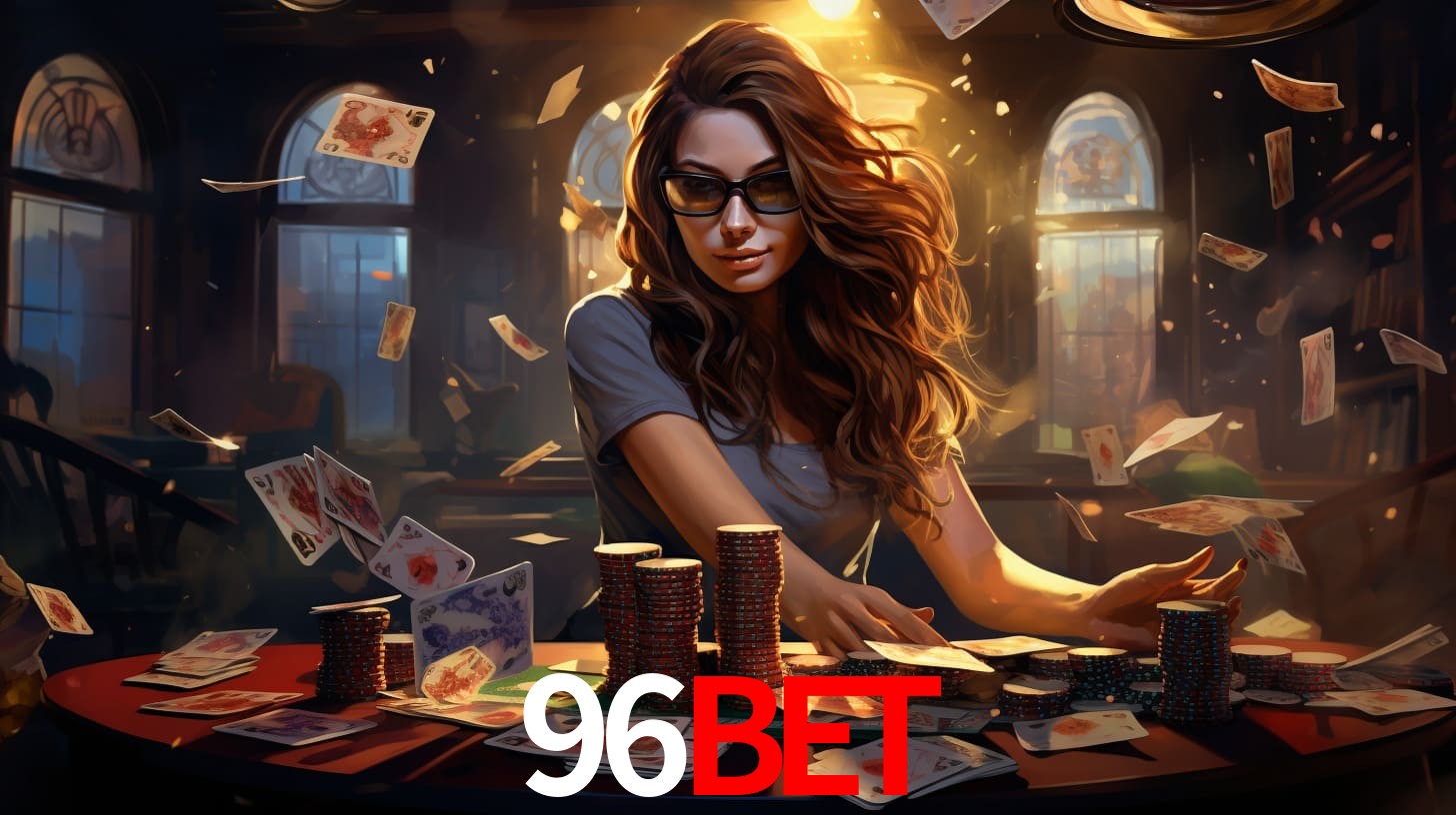 Spaceman Game 96bet