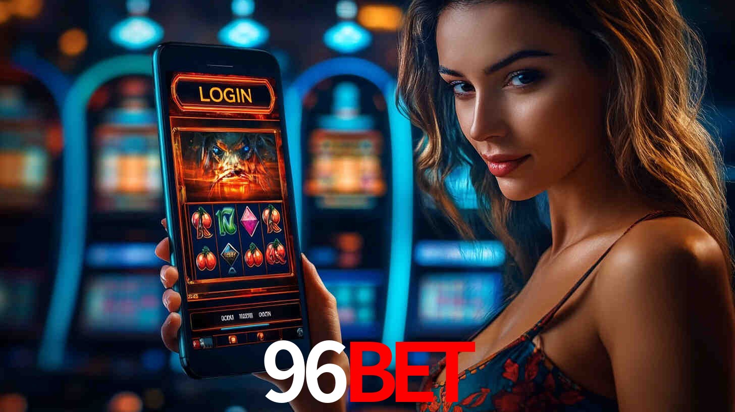 96 bet app apk