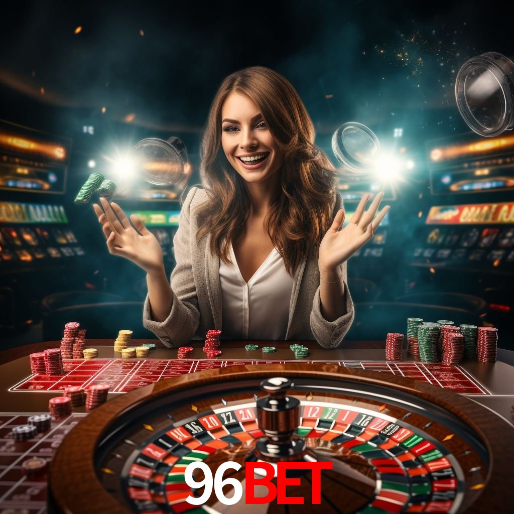 96bet