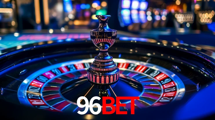 96bet,96 bet casino