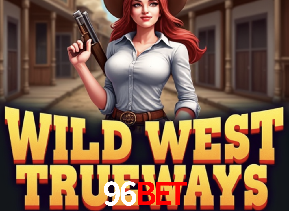 Security Systems 96bet