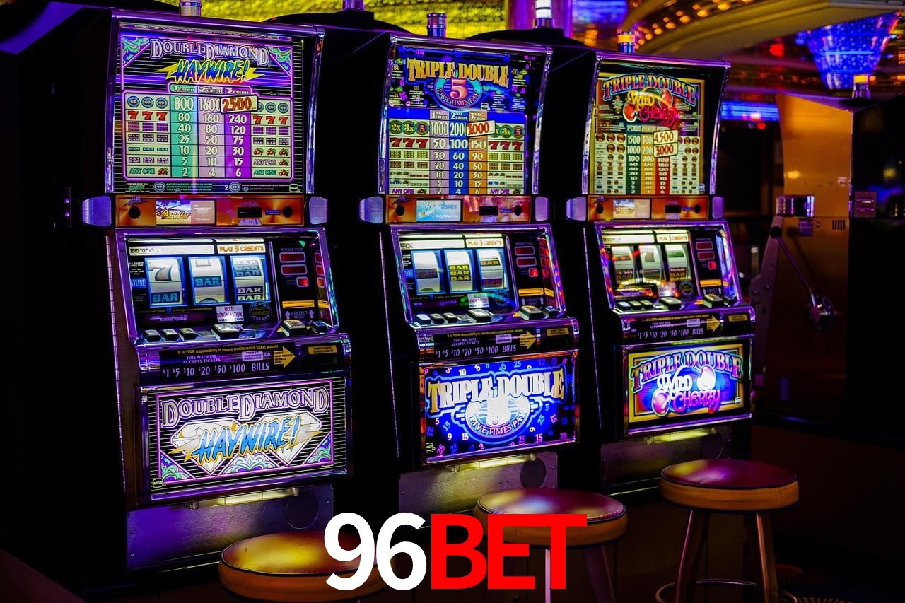 Jogo Aviator 96bet