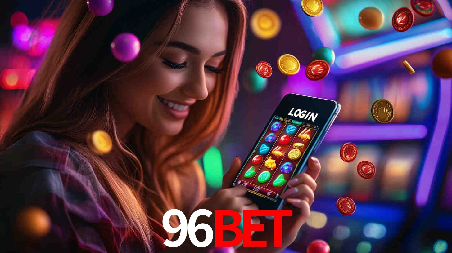 96 bet app apk