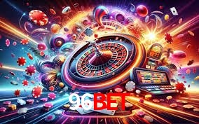 Estatísticas Crash Games 96bet