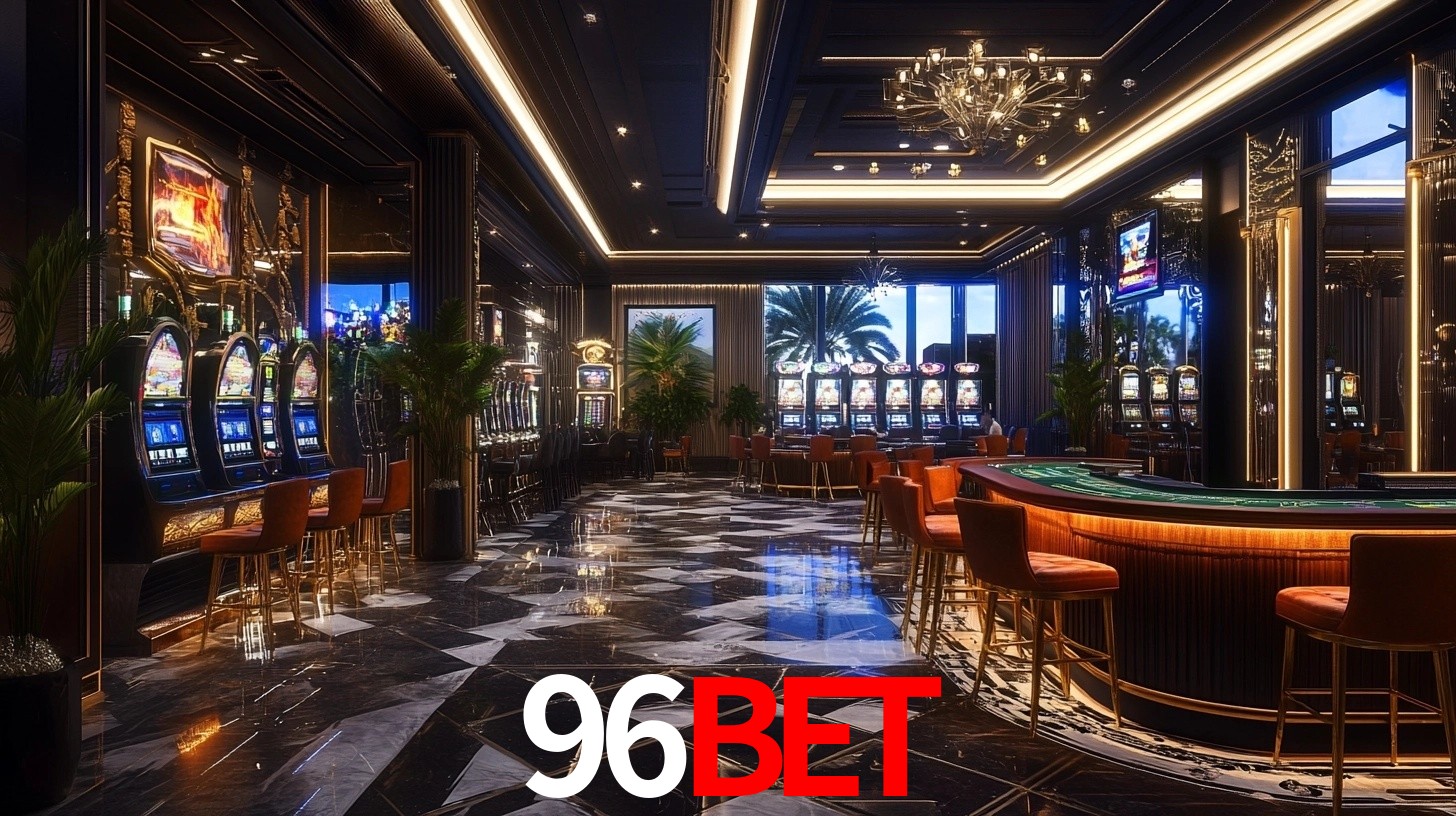 Instant EasyPaisa 96bet