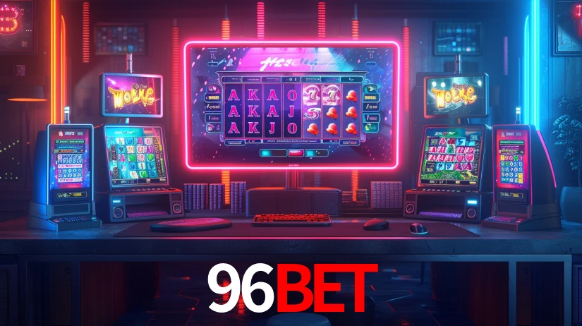 96bet,96 bet casino