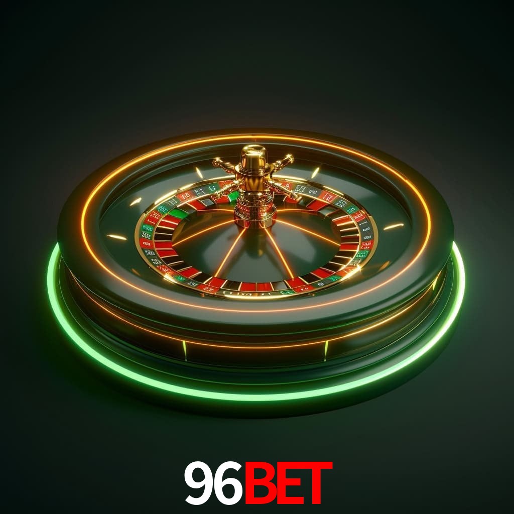 Download de APK seguro na 96bet