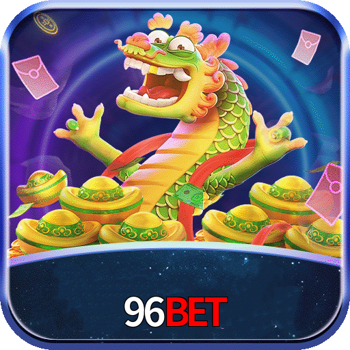 96bet